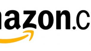 Amazon throws PlayStation 3 sale