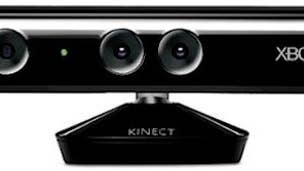 Relentless announces Kinect Nat Geo TV for spring 2012