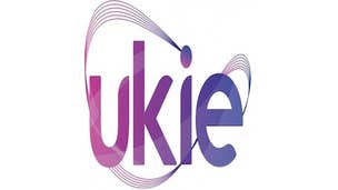 Image for UKIE calls for dev support in face of EU investigation into UK games tax relief