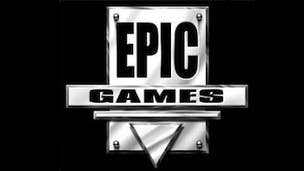 Epic affirms it is "very interested" in the Wii U