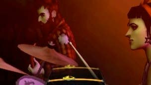 Image for Rock Band 3 DLC to cease in April