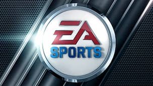 Image for Wilson: How EA Sports is evolving at "internet speed" to deliver on-demand experiences 
