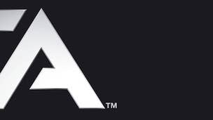 Image for EA adds BioWare as full label, Moore and Gibeau in new roles