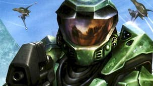 Image for Xbox father: Halo's success "almost a curse"