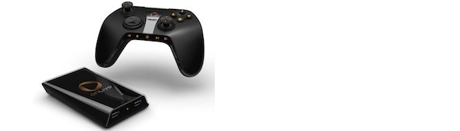 OnLive handing out its game system for free at PAX this weekend VG247