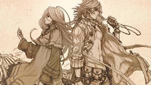 NoA looks to European sales before Xenoblade, The Last Story release