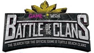Australia: Battle of the Clans entry now open