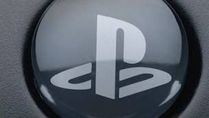 Image for Analyst: PS3 price cut to spur industry