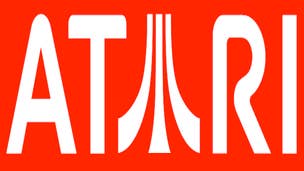 Atari hit by dwindling revenue, files for bankruptcy
