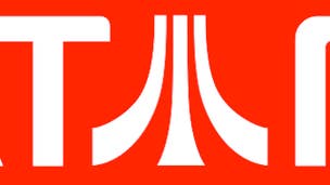 Atari hit by dwindling revenue, files for bankruptcy