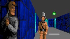 Wolfenstein 3D original é relançado para PlayStation 3 e Xbox 360