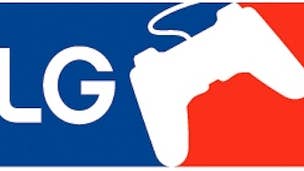 Image for MLG's 360 app drops today, lets you watch live streams of pro events 