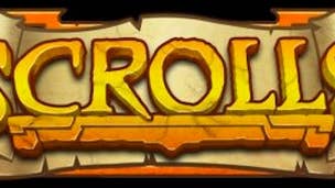 Notch offered to give up Scrolls trademark for Zenimax
