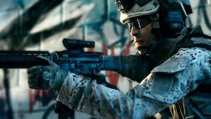 Battlefield 3 tourney offers $1.6 million prize pool
