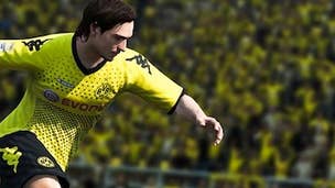 FIFA 12 demo dated for September 14 in Australia