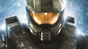Image for 343 to endure "a lot more scrutiny" for Halo 4 efforts