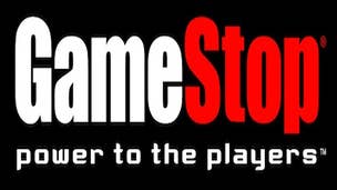 GameStop: Consoles will continue to be industry's "gold standard"