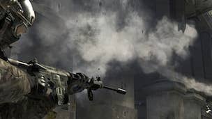Image for Schofield: Modern Warfare 3's engine is "a Porsche"