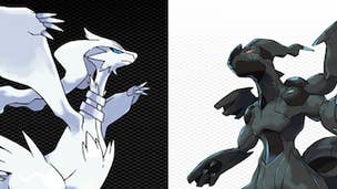 Image for Rumour - Pokémon Gray announcement soon