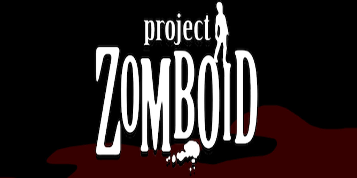 Project Zomboid - New Menu image - Indie DB