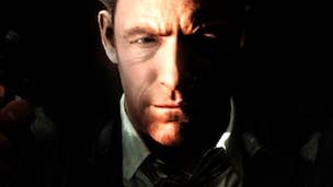 Image for Quick shots - Max Payne 3 brings the drama