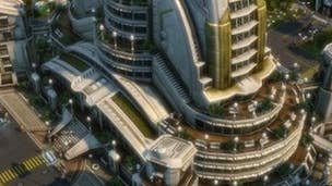 Anno 2070 DRM changed to allow hardware changes 