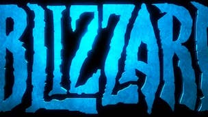Rumour - Blizzard lays off Titan designer