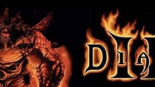 Devil May Launch Soon: Blizzard's Bender on Diablo III 
