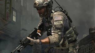 Pachter: Modern Warfare 3 sales to reach $1.1 billion in six weeks