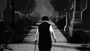 The Graveyard now available on Android