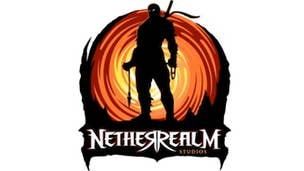 Image for Netherrealm Studios teasing "unexpected surprise"