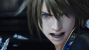 New Final Fantasy XIII-2 details, commercial revealed