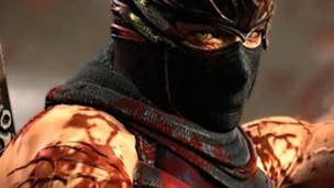 Ninja Gaiden 3: Razor's Edge is Australia's first R18+ game