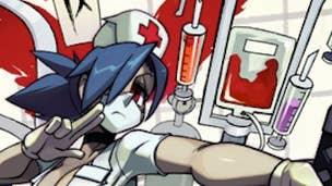 Skullgirls PC and PS3 to have cross-platform play
