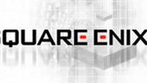 Former Namco Bandai CEO now at Square Enix