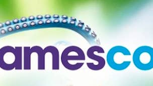 Gamescom 2012 floorspace upped to 140,000 square metres