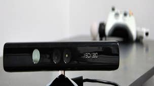 Image for Microsoft defends Kinect for Windows price hike, gamers find way around it
