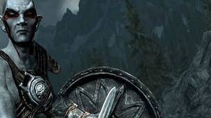 Image for Skyrim PS3 fix not in next patch, says Bethesda