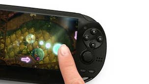 La Dolce Vita: Why I’m psyched for Sony’s new handheld