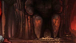 Dungeons of Dredmor: Realm of the Diggle Gods expansion inbound