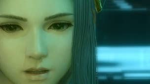 Final Fantasy XIII-2 trailer and screens explain everything