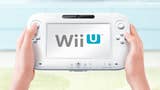 Wii U to support two tablet controllers - report