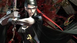Image for Platinum Games hopes to make a 2012 anounce