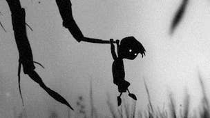 Limbo for Mac out now on Steam
