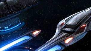 PSA: Star Trek Online free to play today