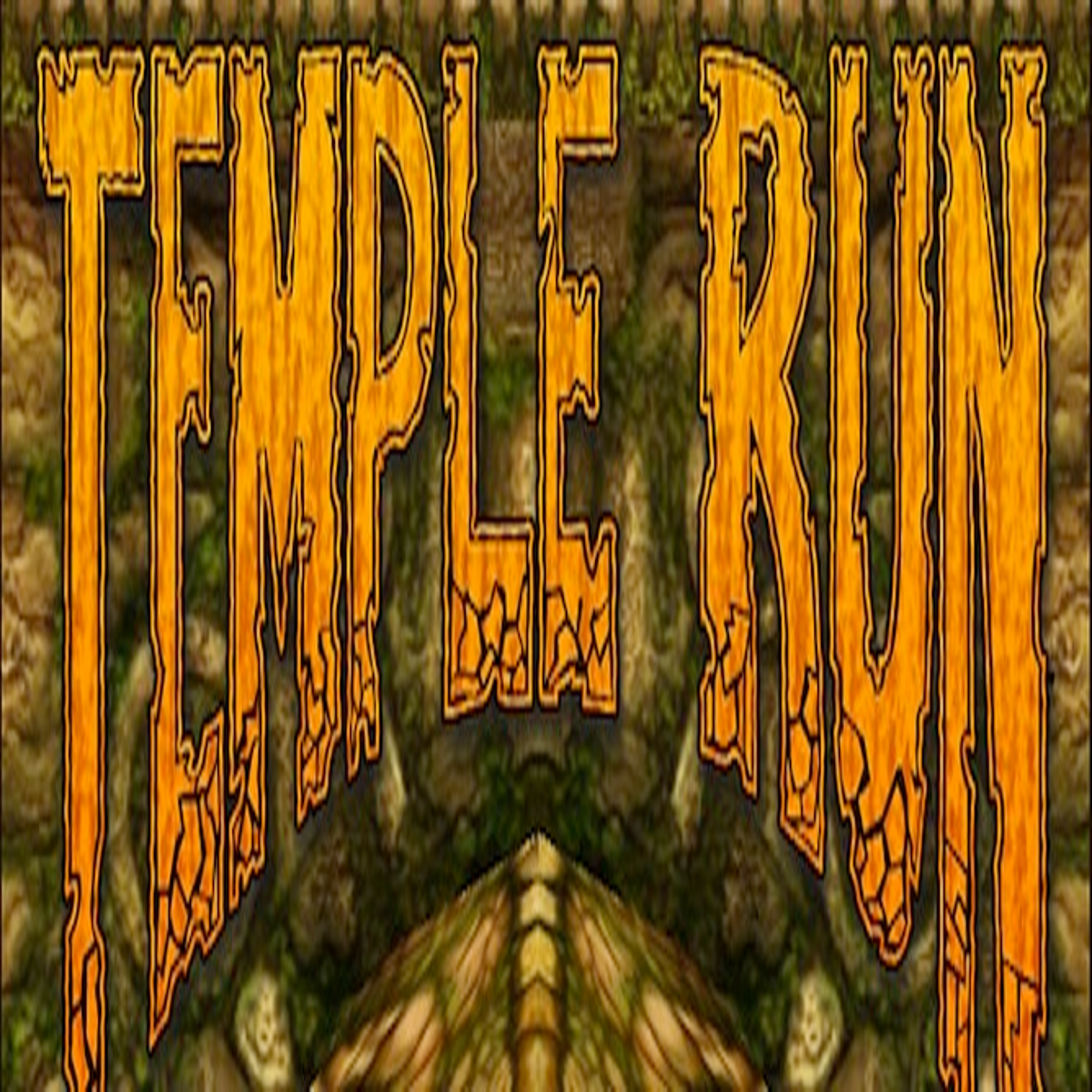 Temple Run has been downloaded over 100 million times - MobileSyrup