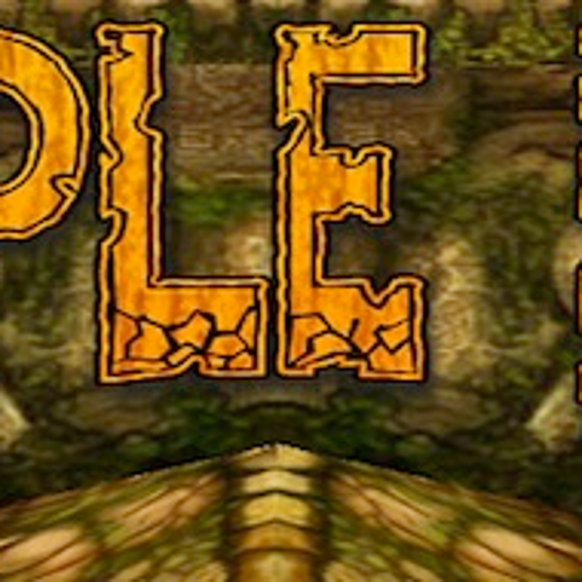 Temple Run 2 discovered, coming to iOS tomorrow - Polygon