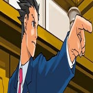 Phoenix Wright: Ace Attorney Trilogy HD due next week on iOS