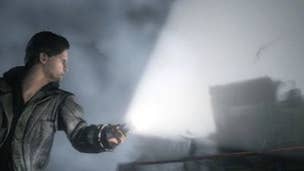 Alan Wake PC digital, retail and collector's editions detailed