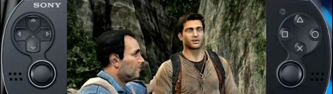 GameStop offering threefortwo on Vita games VG247